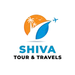 https://shivatourandtravel.com/